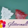 21811702533_1635312530.webp Christmas Series Decoration Listing Silicone Resin Mold M-YMR-SDGP002