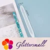 Pen Ballpoint Pen Cover Epoxy Silicone Resin Mold M-DYYY-GBT002