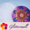 22524634066_1635312530.webp Tarot Cards Coaster Serving Tray Silicone Resin Mold M-YMR-TLD001