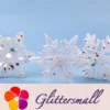 22638915966_1635312530.webp Snowflake Pendant Jewelry Silicone Resin Mold M-YMR-XHDJ007