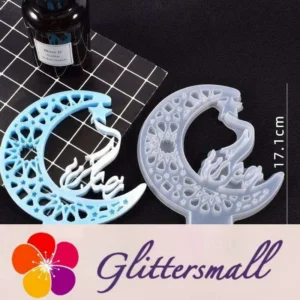 22710742011_1635312530.webp Hollow Out Ribbon Silicone Resin Mold M-LYY-YLP004