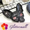 2323.webp Birus Sphinx Hairless Cat Head Silicone Resin Mold M-YMM-MT001