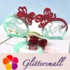 23298183766_1635312530.webp Christmas Series Decoration Listing Silicone Resin Mold M-YMR-SDGP010