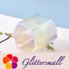 23384839645_1635312530.webp Hexagon Pen holder Jewelry DIY Storage Box Silicone Resin Mold M-YMR-LJBT001