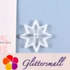 23418882671_1635312530.webp Snowflake Pendant Jewelry Silicone Resin Mold M-YMR-XHDJ002