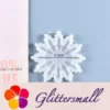 23439951871_1635312530.webp Snowflake Pendant Jewelry Silicone Resin Mold M-YMR-XHDJ003