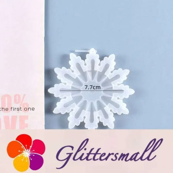 23439951871_1635312530.webp Snowflake Pendant Jewelry Silicone Resin Mold M-YMR-XHDJ003