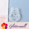 23481773324_1635312530.webp Christmas Series Decoration Listing Silicone Resin Mold M-YMR-SDGP010