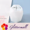 23482784655_1635312530.webp Hexagon Pen holder Jewelry DIY Storage Box Silicone Resin Mold M-YMR-LJBT001