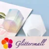 23482787520_1635312530.webp Hexagon Pen holder Jewelry DIY Storage Box Silicone Resin Mold M-YMR-LJBT001