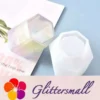 23482793358_1635312530.webp Hexagon Pen holder Jewelry DIY Storage Box Silicone Resin Mold M-YMR-LJBT001