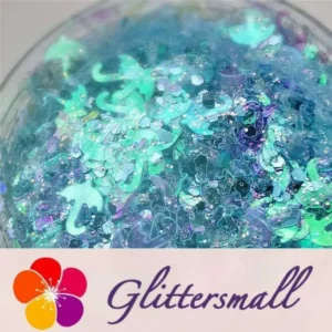 25.webp Custom Mixed Glitter Powder 025