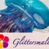 25_b83b92fe-0c67-4c54-a2fe-367e3045de84.webp Jellyfish Shaped Silicone Resin Mold M-LXRH-SMX001