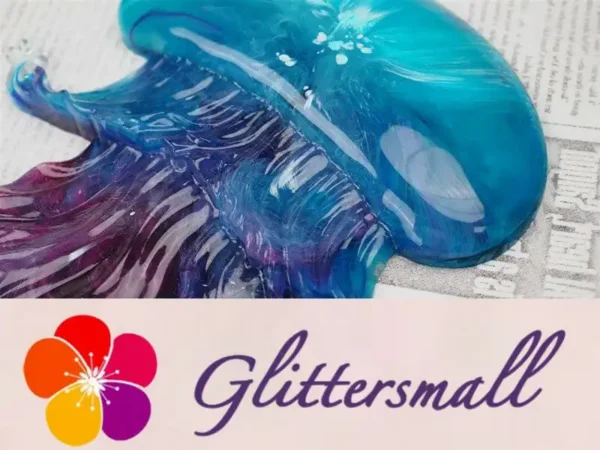 25_b83b92fe-0c67-4c54-a2fe-367e3045de84.webp Jellyfish Shaped Silicone Resin Mold M-LXRH-SMX001