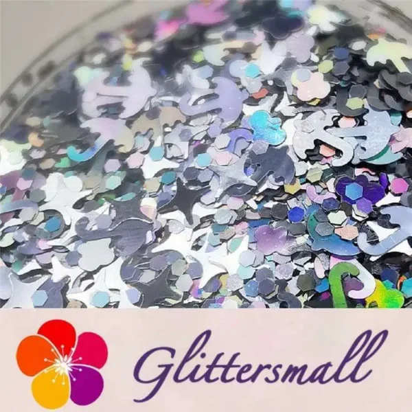 28.webp Custom Mixed Glitter Powder 028