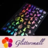 2_1075d789-d792-431c-98d6-29a10aa5e0ba.webp GlittersMall (6 Pcs) Resin Supplies Set Resin Stickers
