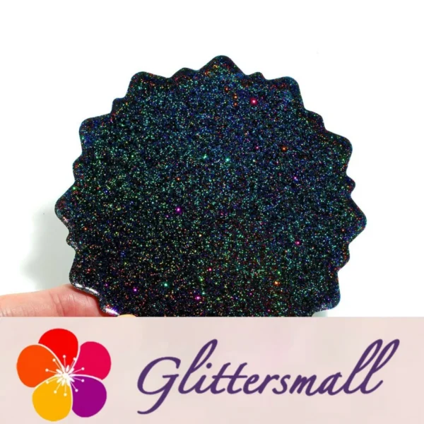 2_4b6543f4-43c7-4556-a80c-2ef3c6ab2979-scaled-1.webp Custom Mixed Black Galaxy Extra Fine Holographic Glitter GEX1000 (By Chris.e KC)
