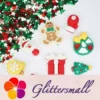 2_eb1e86ec-2dcd-4f58-9874-bf70ab5e912b-scaled-1.webp GlittersMall Slime Charms Cabochons Jewelry Resin Ornament Accessories Set