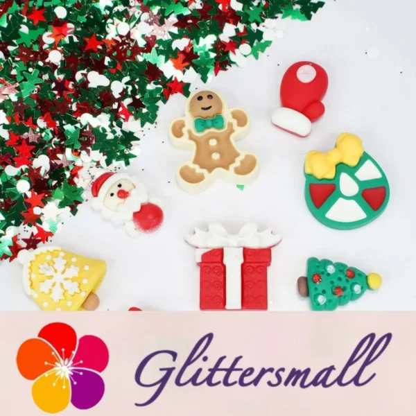 2_eb1e86ec-2dcd-4f58-9874-bf70ab5e912b-scaled-1.webp GlittersMall Slime Charms Cabochons Jewelry Resin Ornament Accessories Set