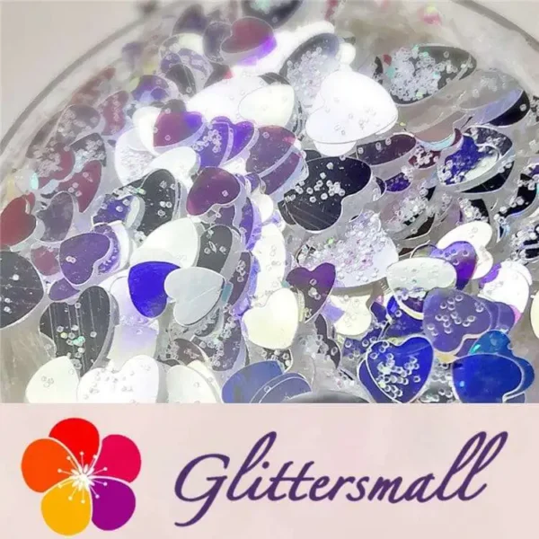 31.webp Custom Mixed Glitter Powder 031