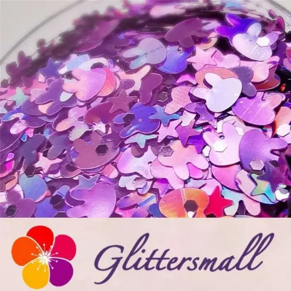 32.webp Custom Mixed Glitter Powder 032