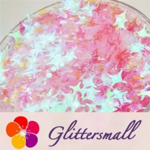 33.webp Custom Mixed Glitter Powder 033