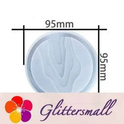 3333.webp DIY Round Casting Coaster Silicone Resin Mold M-DYYY-HDBD003