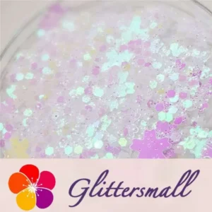 37.webp Custom Mixed Glitter Powder 037