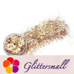 3_1.webp Fairy Light Glitter YJ03