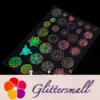 3_13b6c420-2400-44ed-a5c4-9df61d2e9ce9.webp GlittersMall (6 Pcs) Resin Supplies Set Resin Stickers