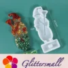 3_8791ddc9-4556-4170-8477-fc99e2c2871f.webp Christmas Snowman Silicone Resin Mold M-YMR-SDZT003