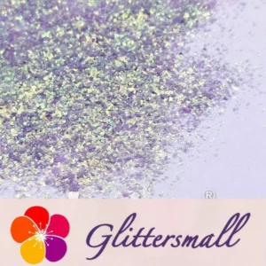 3__1_bb57f14b-c15c-4dae-a300-03929f89b5d4.webp Iridescent Lilac Purple Professional Cosmetic Cellophane Glitter Shards (Flakes) FCH06 2x2