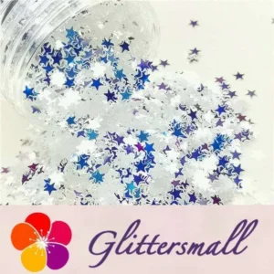 3mm_ec855335-b970-4190-9eab-1bf515ac07e3.webp 3mm Star Royal Blue Glitter FE-F321A