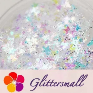 4.webp Custom Mixed Glitter Powder 004