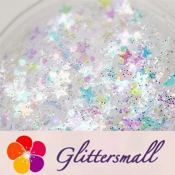 4.webp Custom Mixed Glitter Powder 004