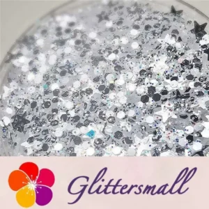 40.webp Custom Mixed Glitter Powder 040