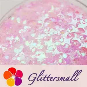 41.webp Custom Mixed Glitter Powder 041