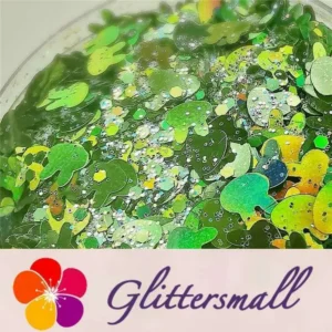 43.webp Custom Mixed Glitter Powder 043