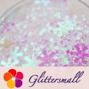 44.webp Custom Mixed Glitter Powder 044