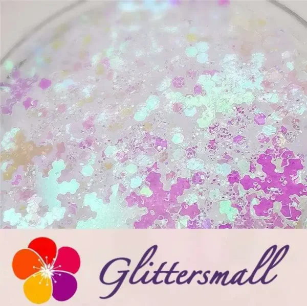 44.webp Custom Mixed Glitter Powder 044