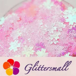 47.webp Custom Mixed Glitter Powder 047
