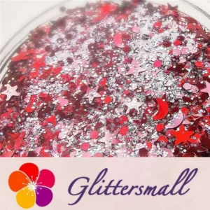 49.webp Custom Mixed Glitter Powder 049