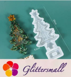 4_89932804-df04-4f78-88d2-55fec398a030.webp Christmas Tree Silicone Resin Mold M-YMR-SDZT004