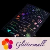 4_b623005d-f8c2-442d-982e-975d57d41c21.webp GlittersMall (6 Pcs) Resin Supplies Set Resin Stickers