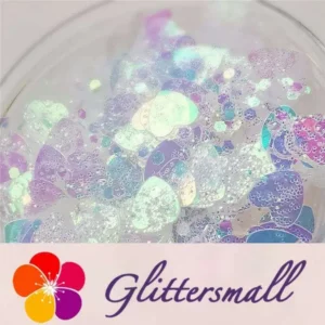 51.webp Custom Mixed Glitter Powder 051