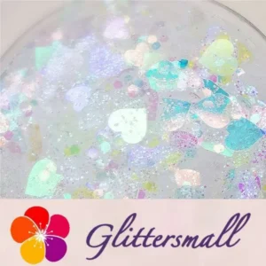 52.webp Custom Mixed Glitter Powder 052