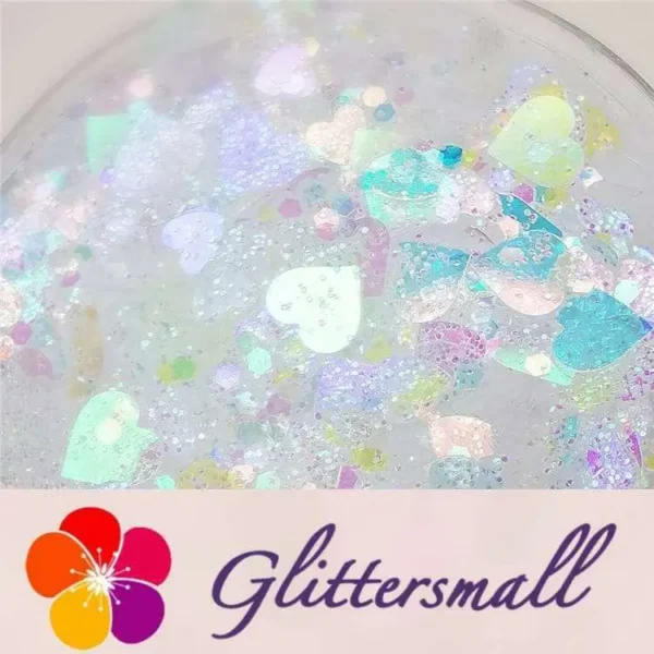 52.webp Custom Mixed Glitter Powder 052
