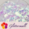 53_7d6397db-d334-45bf-8da9-85557ac256a2.webp Custom Mixed Glitter Powder 053