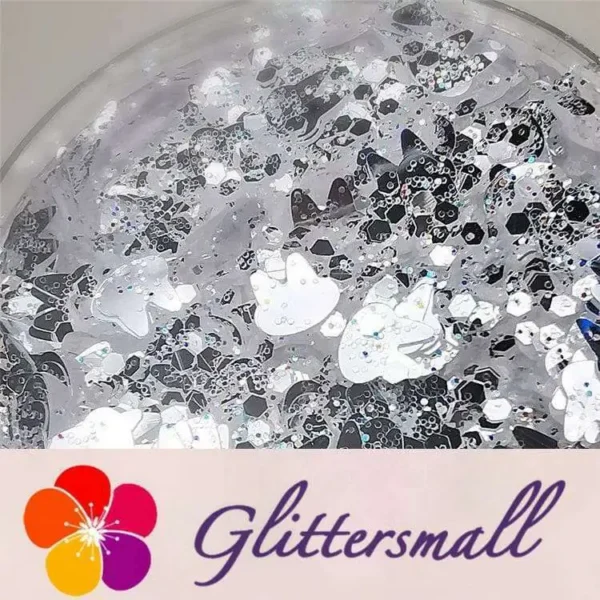 54.webp Custom Mixed Glitter Powder 054