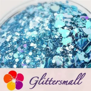 57.webp Custom Mixed Glitter Powder 057